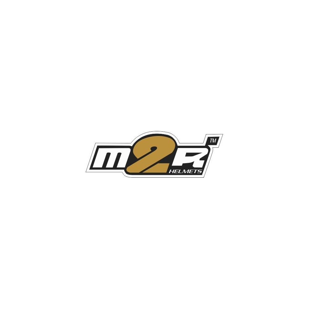 LOGO M2R