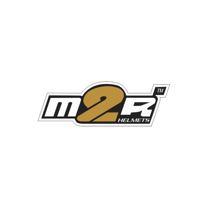 LOGO M2R