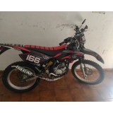 Pegatinas en vinilo para RR 5O | Compra online