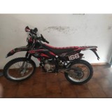 Pegatinas en vinilo para RR 5O | Compra online