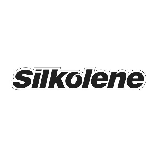 LOGO SILKOLENE
