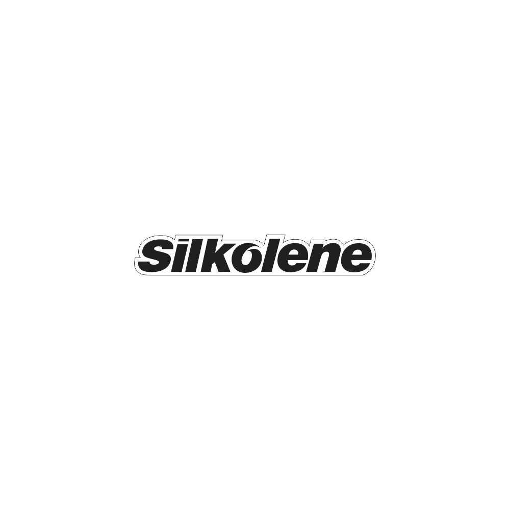 LOGO SILKOLENE