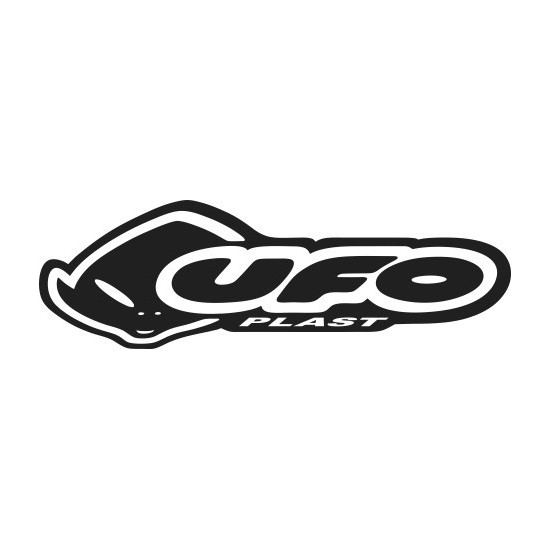 LOGO UFO