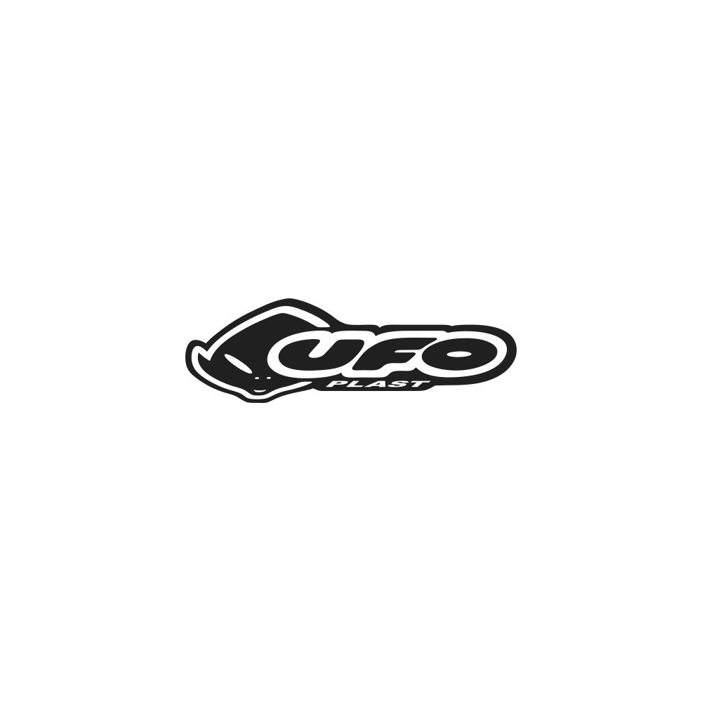 LOGO UFO