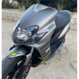 Pegatinas en vinilo para JOG RR | Compra online