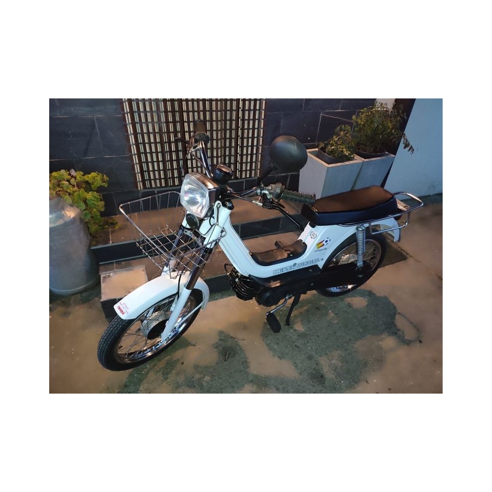 Pegatinas en vinilo para DERBI VARIANT | Compra online