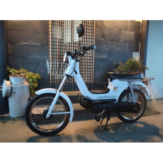 Pegatinas en vinilo para DERBI VARIANT | Compra online