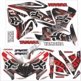 Pegatinas en vinilo para AEROX | Compra online