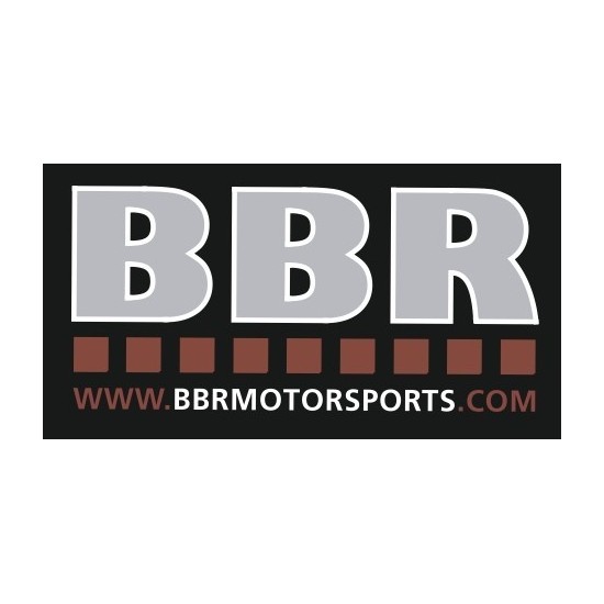 LOGO BBR