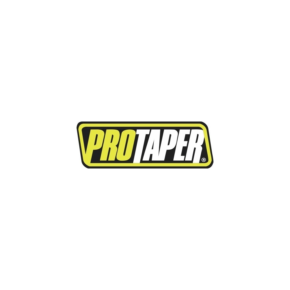 LOGO PROTAPER
