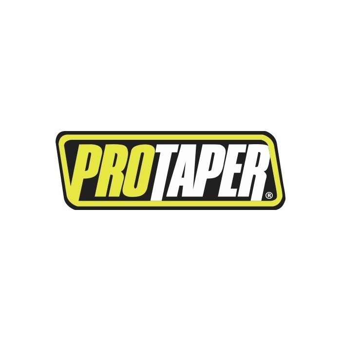 LOGO PROTAPER