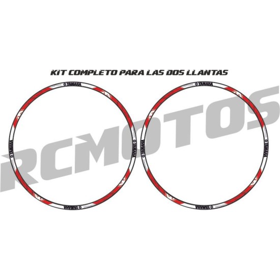 Pegatinas en vinilo para AEROX | Compra online