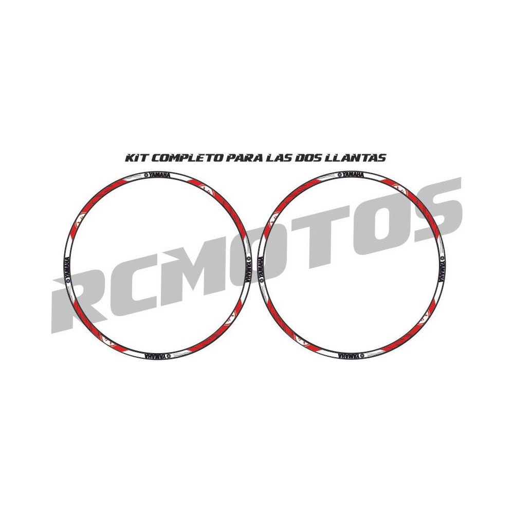 Pegatinas en vinilo para AEROX | Compra online