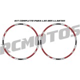 Pegatinas en vinilo para AEROX | Compra online