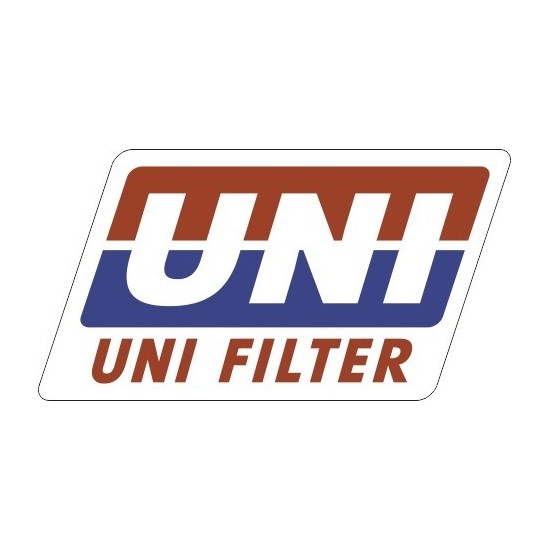 LOGO UNI FILTER