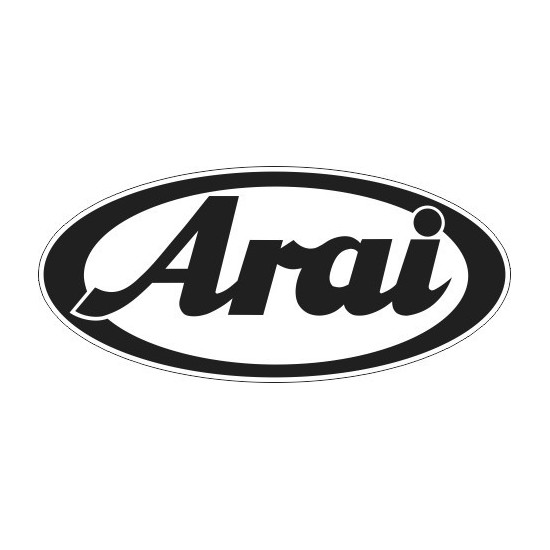 LOGO ARAI