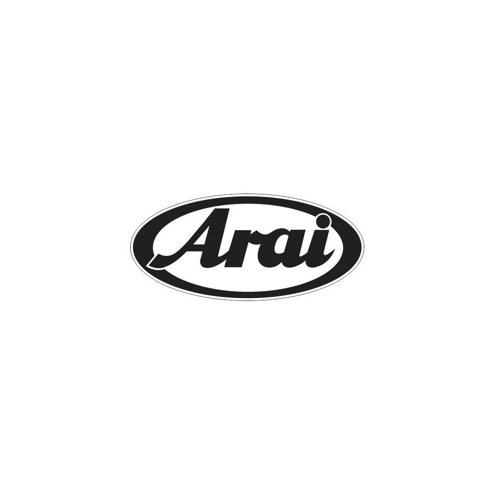 LOGO ARAI