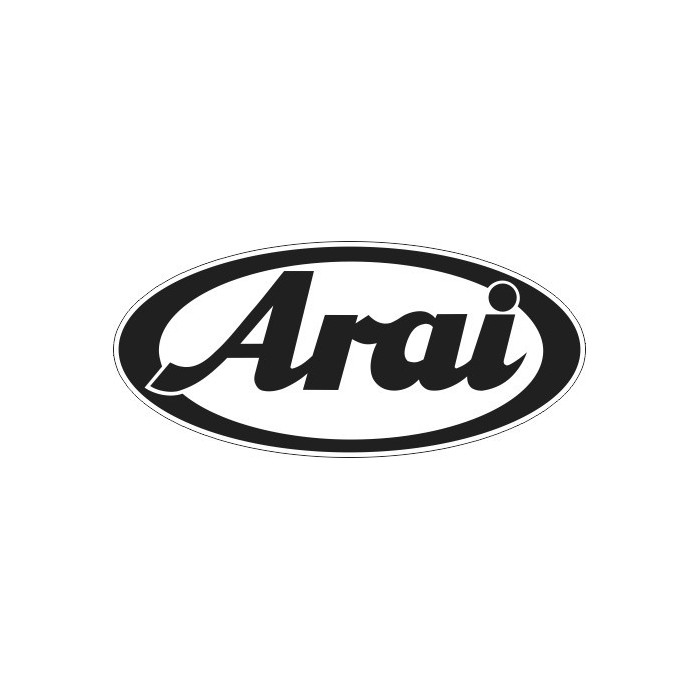 LOGO ARAI