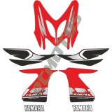 Pegatinas en vinilo para AEROX | Compra online