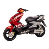 Pegatinas en vinilo para AEROX | Compra online