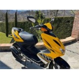 Pegatinas en vinilo para AEROX | Compra online