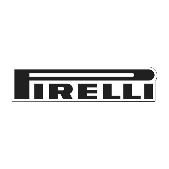 LOGO PIRELLI