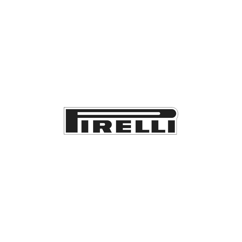 LOGO PIRELLI