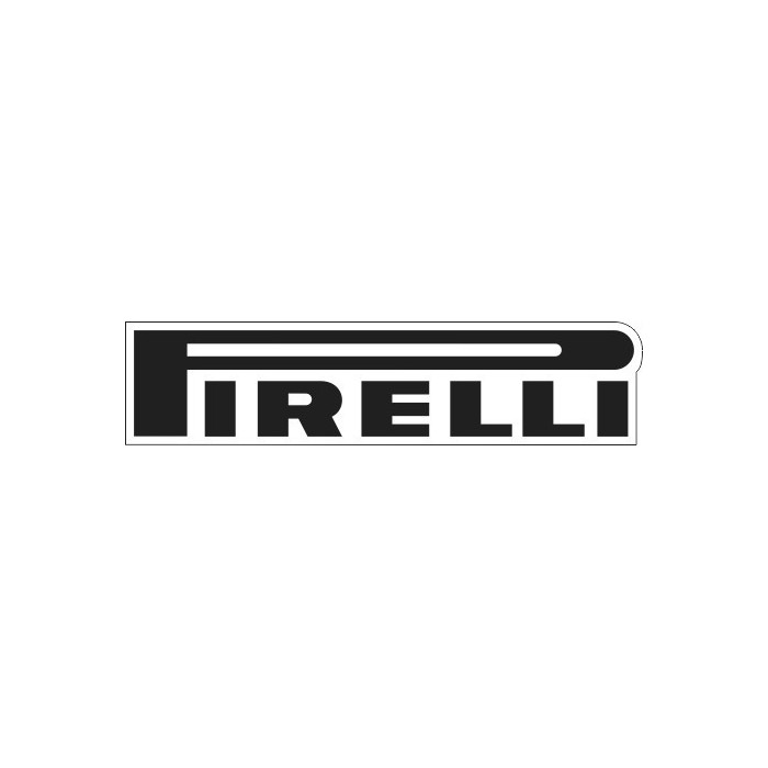 LOGO PIRELLI
