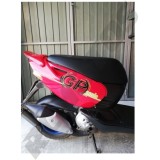 Pegatinas en vinilo para SONIC | Compra online