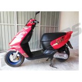 Pegatinas en vinilo para SONIC | Compra online