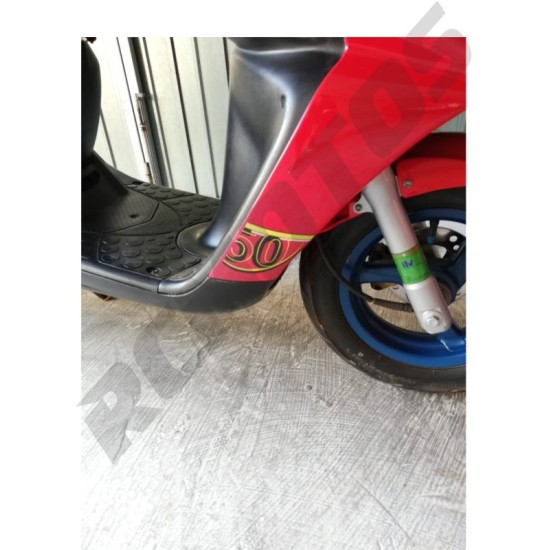 Pegatinas en vinilo para SONIC | Compra online