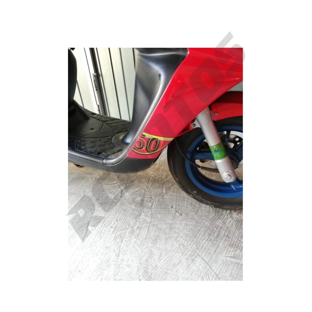 Pegatinas en vinilo para SONIC | Compra online