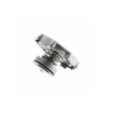 TAPON RADIADOR GAS GAS 1.8 BAR