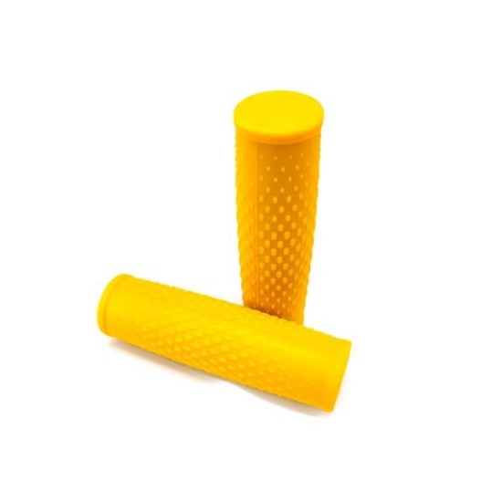 PUÃOS XIAOMI AMARILLOS