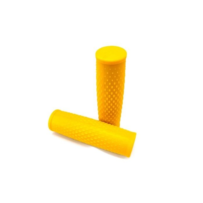 PUÃOS XIAOMI AMARILLOS