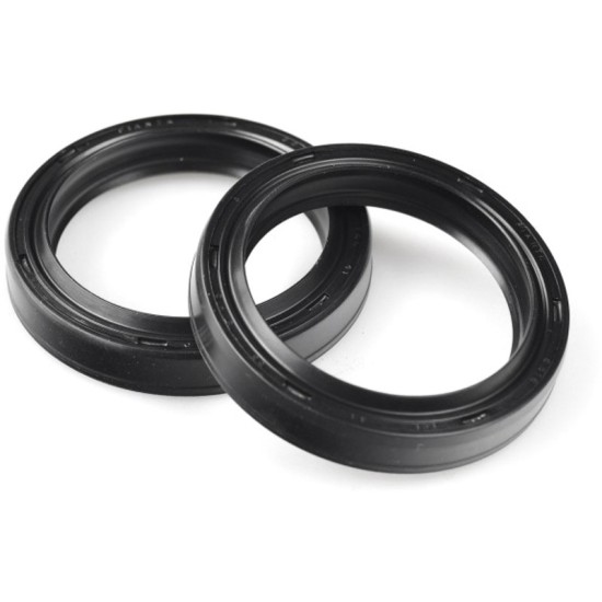 Retenes horquilla Centauro 111A201FK | Recambio compatible