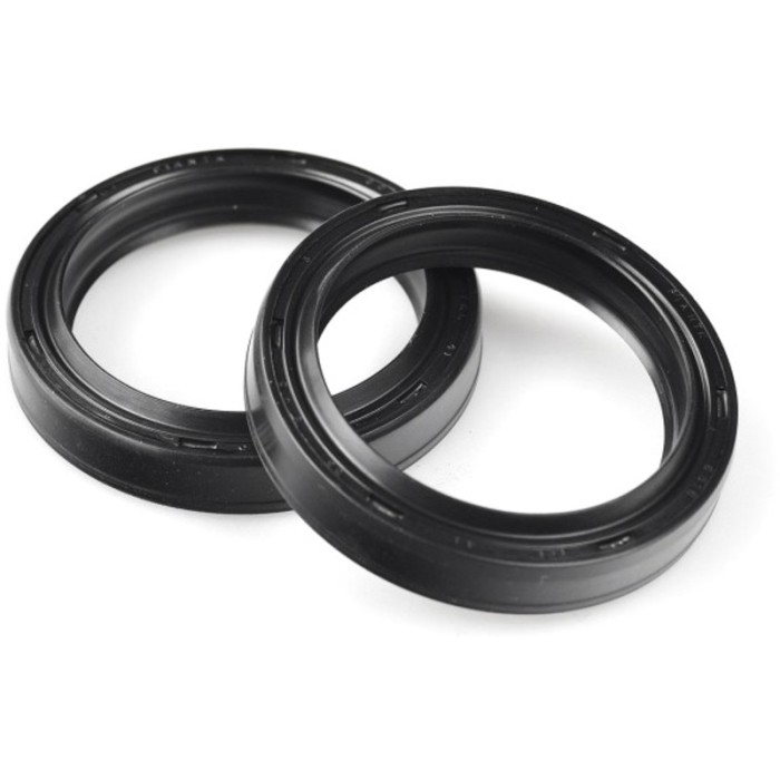 Retenes horquilla Centauro 111A201FK | Recambio compatible