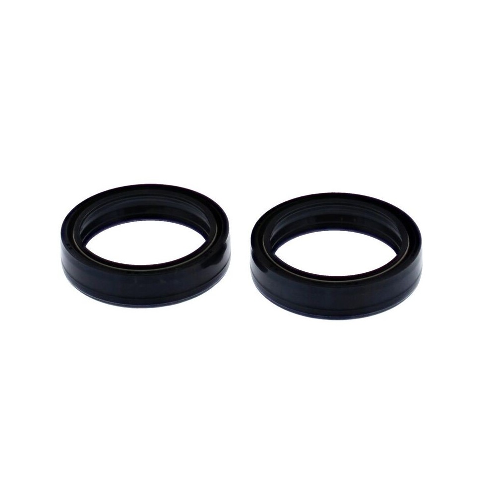 Retenes horquilla All Balls 55-155 | Recambio compatible