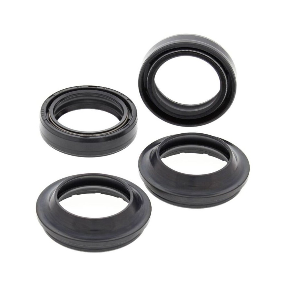 Retenes horquilla All Balls 56-157 | Recambio compatible