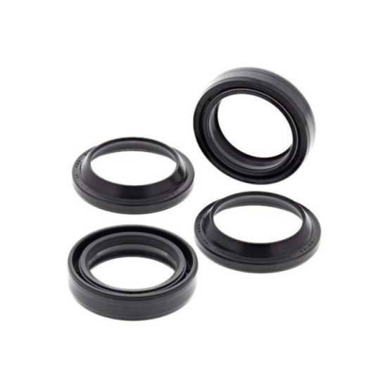 Retenes horquilla All Balls 56-116 | Recambio compatible