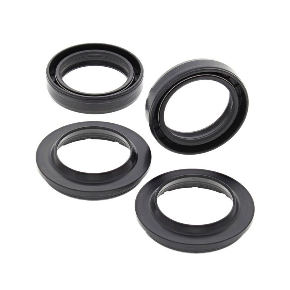 Retenes horquilla All Balls 56-174 | Recambio compatible