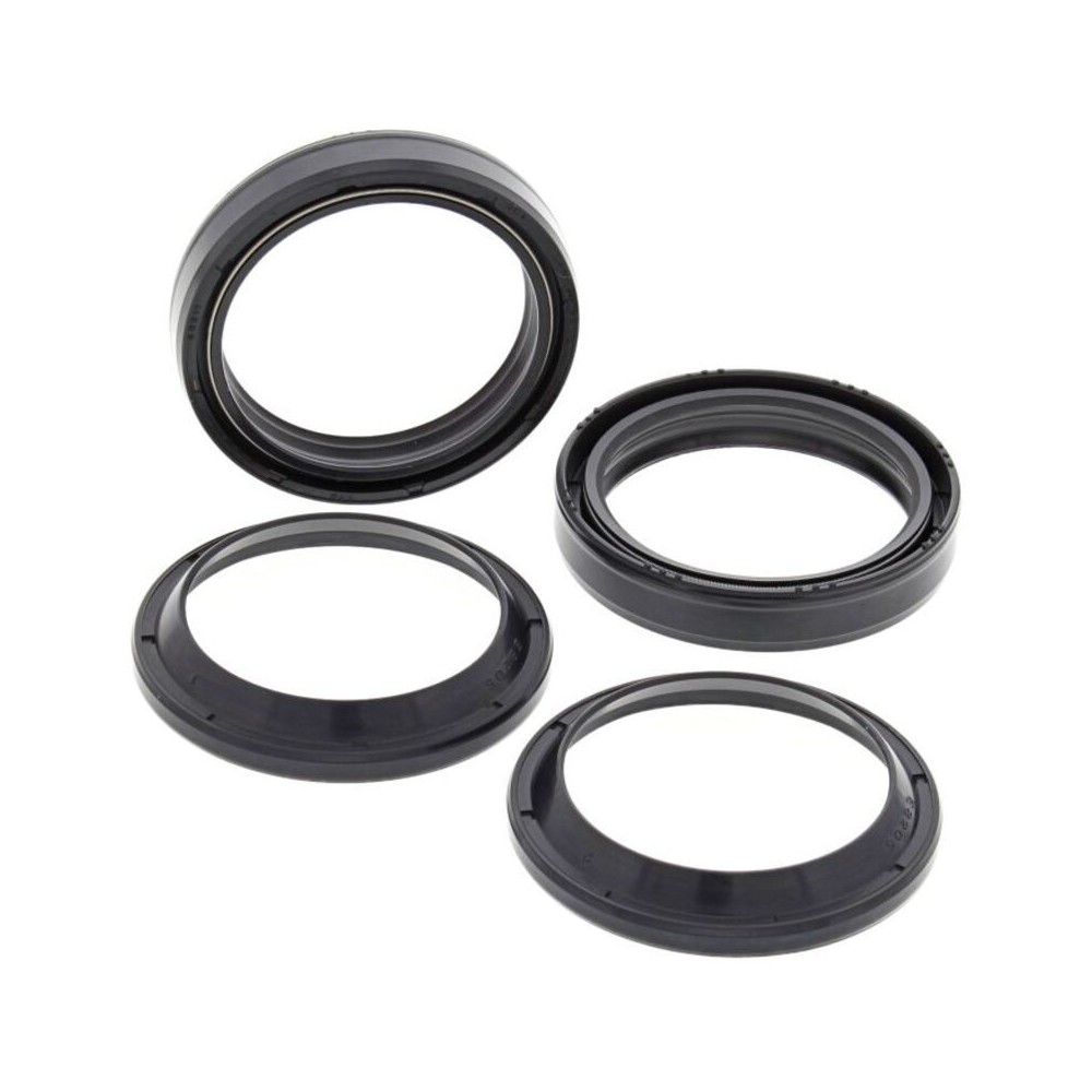 Retenes horquilla All Balls 56-140 | Recambio compatible