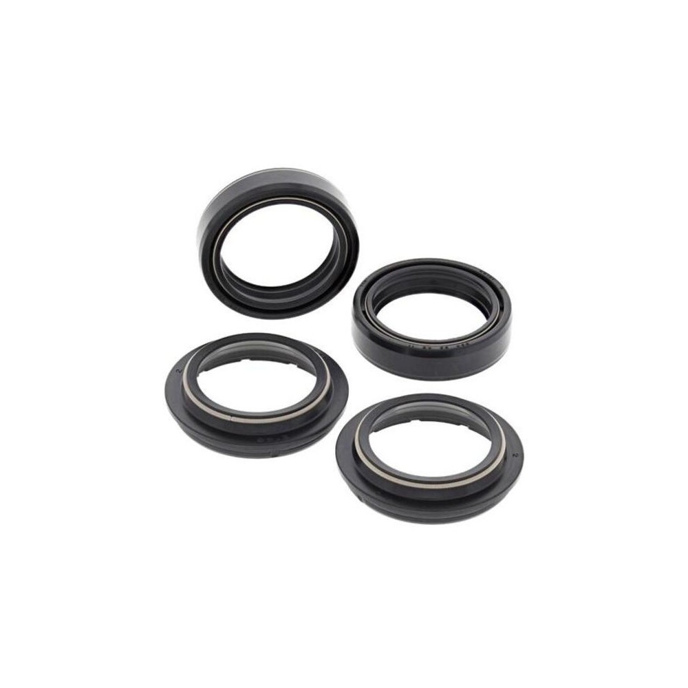 Retenes horquilla All Balls 56-159 | Recambio compatible