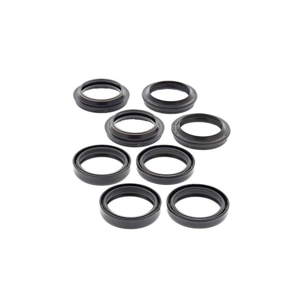 Retenes horquilla All Balls 56-169 | Recambio compatible