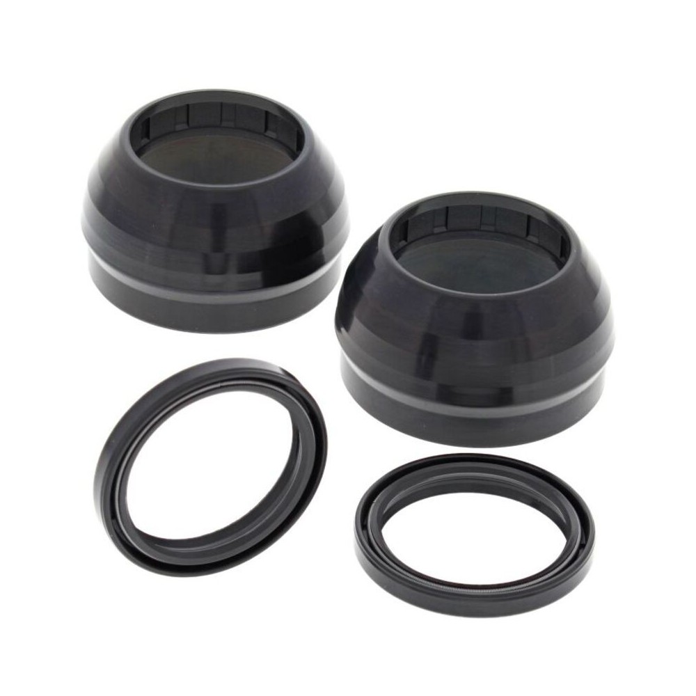 Retenes horquilla All Balls 56-164 | Recambio compatible