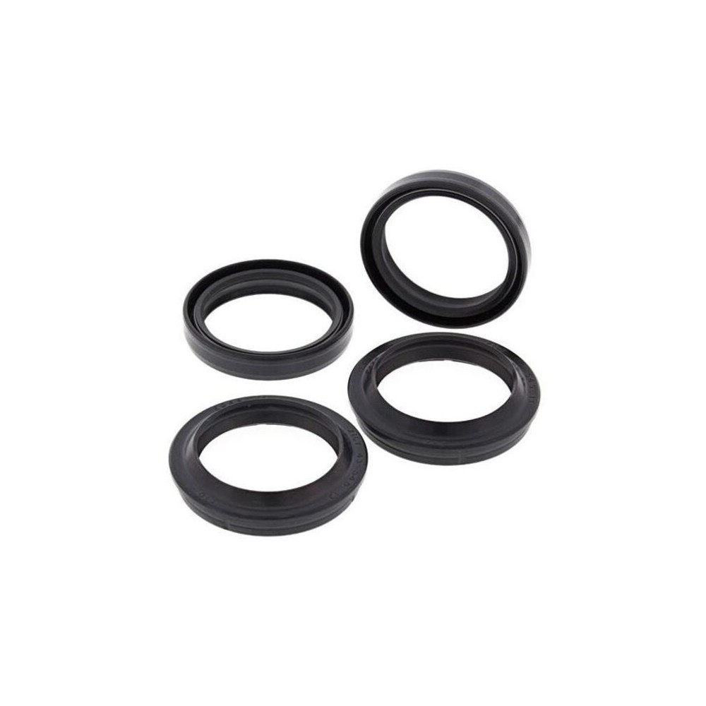 Retenes horquilla All Balls 56-134 | Recambio compatible