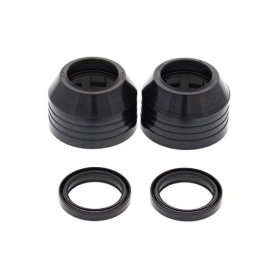 Retenes horquilla All Balls 56-160 | Recambio compatible