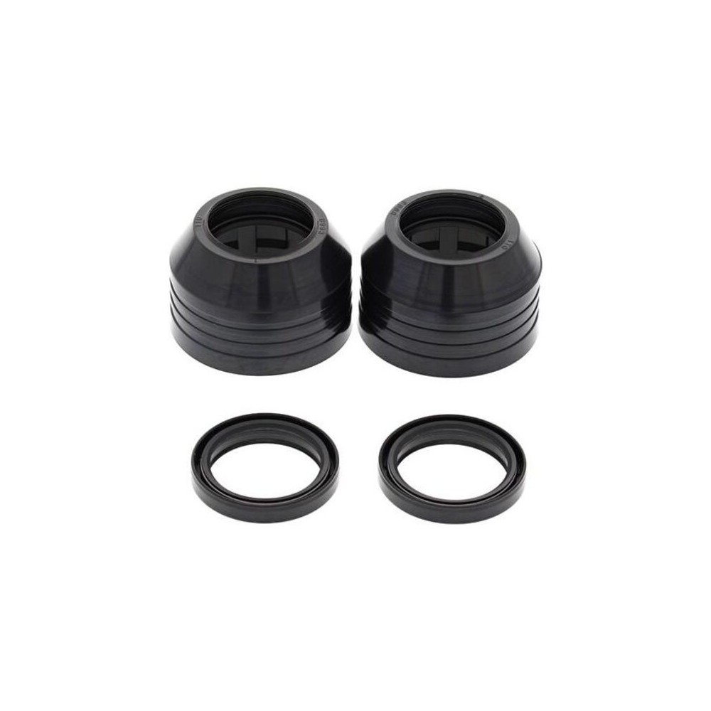 Retenes horquilla All Balls 56-160 | Recambio compatible