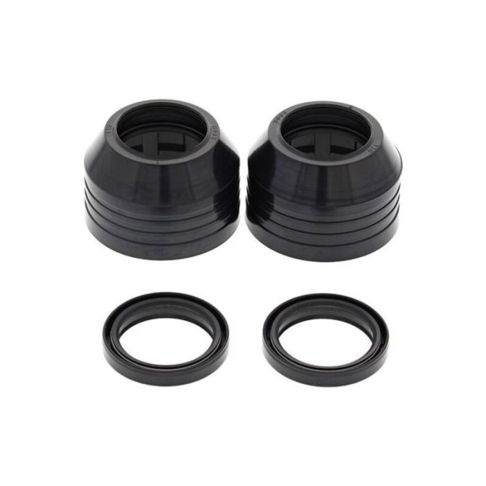 Retenes horquilla All Balls 56-160 | Recambio compatible