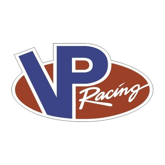 LOGO VP RACING